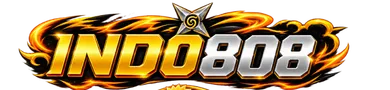 INDO808